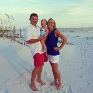 Meet your Posher, Collier